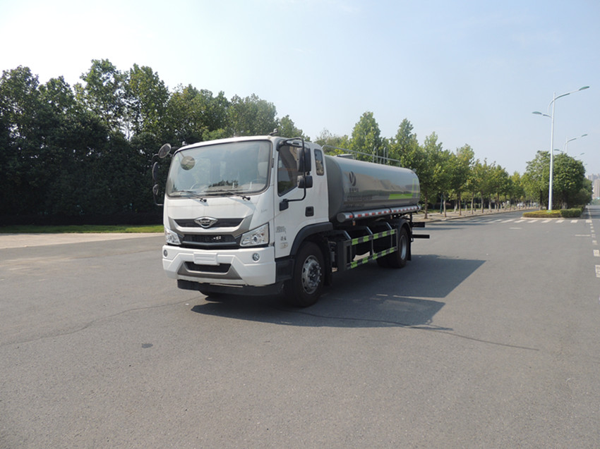 14方灑水車報價-14方灑水車廠家報價-湖北程力廠家 14方灑水車報價-14方灑水車廠家報價-湖北程力廠家