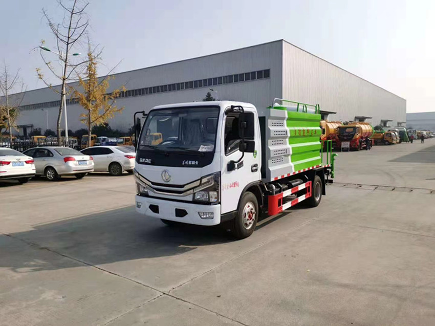 10����ˮ܇�r�X-10����ˮ܇�r�X����-����ӯͨ��܇