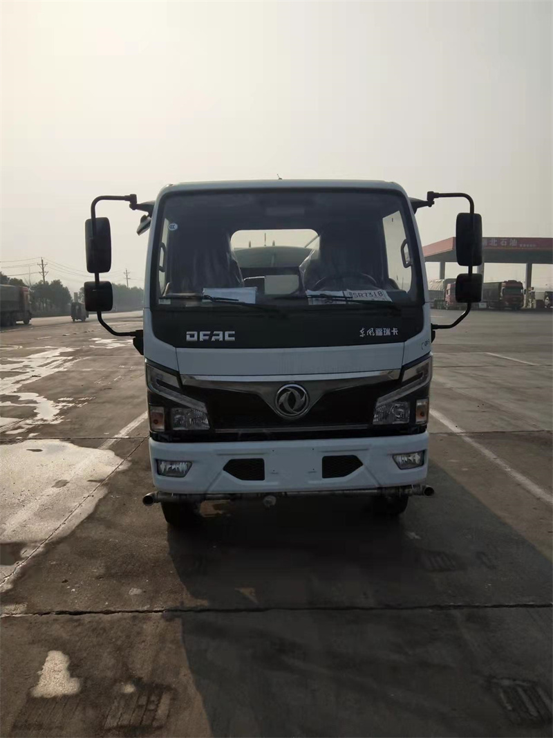 �Lɳ��ˮ܇�r(ji��)��-�Lɳ��ˮ܇��(b��o)�r(ji��)-�Lɳ��ˮ܇�S��ֱ�N