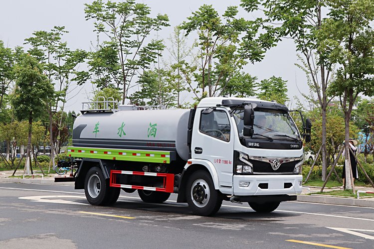 �F��О�ˮ܇�S��ֱ�N-�F��О�ˮ܇���a(ch��n)�S��-�F��О�ˮ܇�����u��