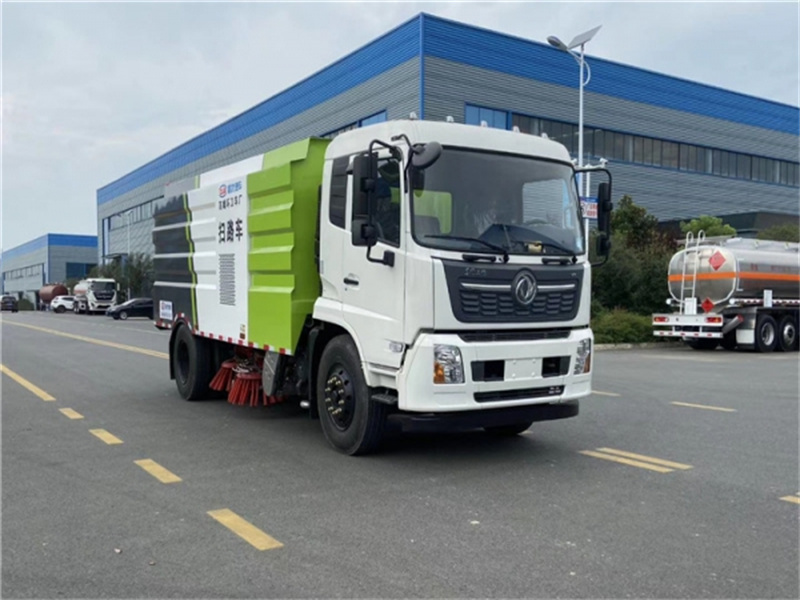 ��ˮ���܇-��ˮ���܇�r��-��ˮ���܇��r-��ˮ���܇�S��ֱ�N