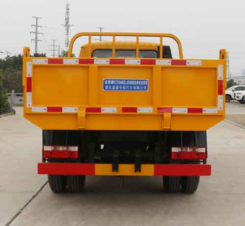 �v����CLT5070ZLJEQ6����жʽ����܇