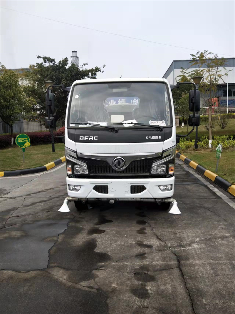 福瑞卡水車-東風福瑞卡水車-福瑞卡水車廠家報價-湖北盈通 福瑞卡水車-東風福瑞卡水車-福瑞卡水車廠家報價-湖北盈通