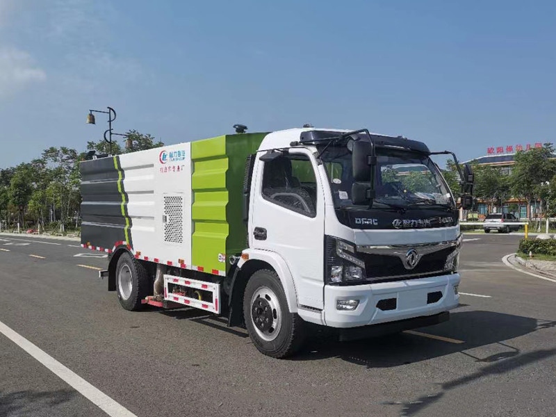 ���m܇ �������m �|�L��������¿����m܇ �������P�� �|�Lϵ�����m܇���a�S��