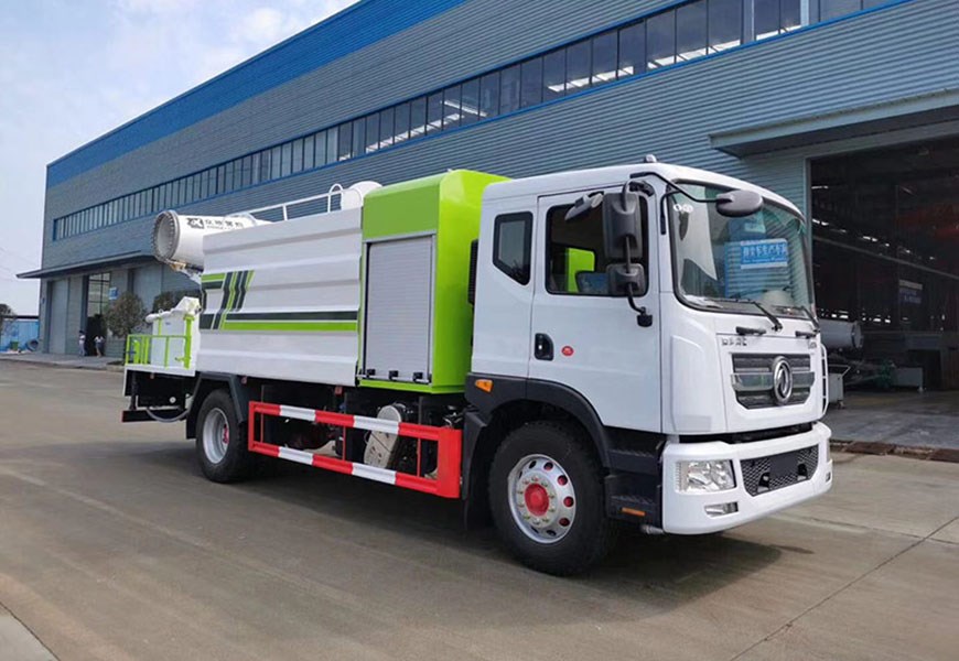 �|�L(f��ng)������D9�։m܇ �����։m܇���a(ch��n)�S��