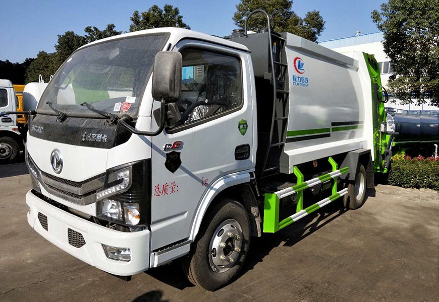 ������5�����s����܇�����������s����܇�S��ֱ�N-�����������F(tu��n)