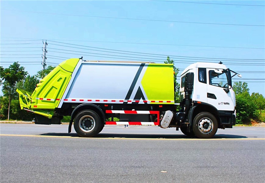 �|�L���\12�����s����܇ ����12������܇�S�҈�r