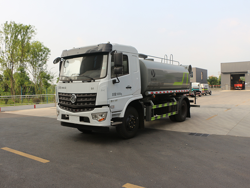 �|�L(f��ng)D3 12m3�։m܇-�|�L(f��ng)12�����։m܇�r(ji��)���(b��o)�r(ji��)-����ӯͨ�S���N��