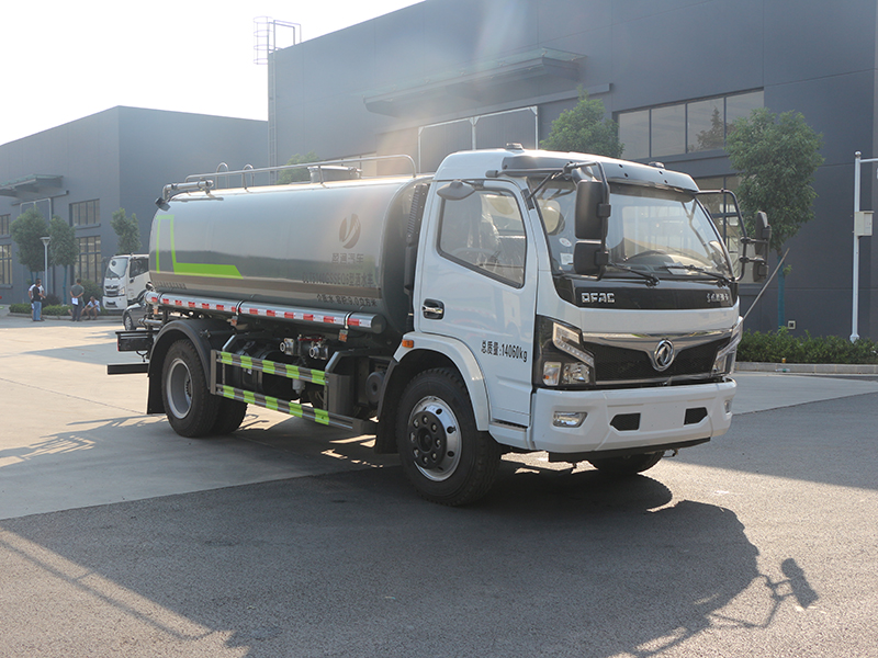 �|�L(f��ng)����11m3��ˮ܇-11������ˮ܇�S��ֱ�N-����ӯͨ��܇