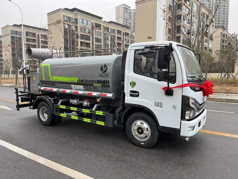 5�� �|�L(f��ng)�������F��܇-�|�L(f��ng)�F�ڞ�ˮ܇�S���N��-�{�ƞ�ˮ܇�S��ֱ�N