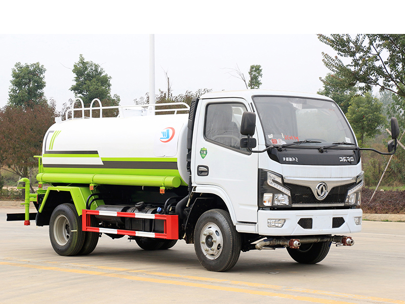 �|�L(f��ng)С���𿨞�ˮ܇ 5����ˮ܇�S�҈�(b��o)�r(ji��)-����ӯͨ��ˮ܇�S�҈�(b��o)�r(ji��)