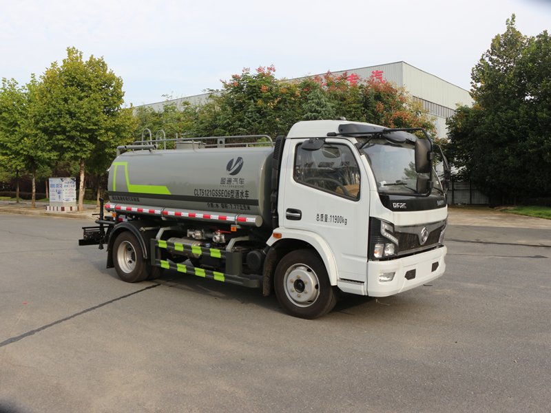 �|�L(f��ng)���𿨞�ˮ܇�F��܇ 8����ˮ܇�����X(qi��n)һ�v-����ӯͨ��ˮ܇�S���N��