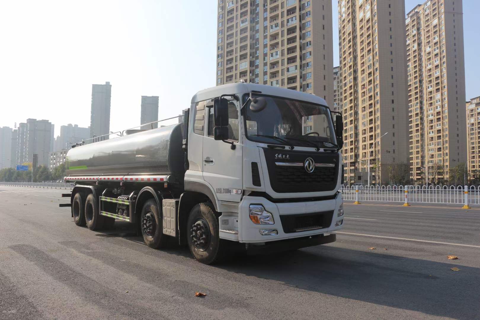 25����ˮ܇-�|�L(f��ng)����25����ˮ܇