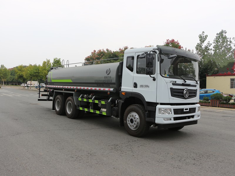 �|�|�LT5�๦���։m܇30���F�� -22���F�ڞ�ˮ܇���a�S��-����ӯͨ