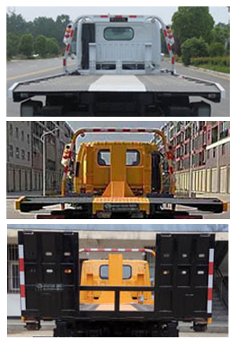 �|����YZR5041TQZCA6������܇