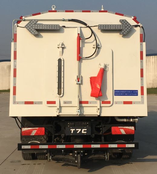 �ȁ�����XBE5120TSLBEV�ͼ�늄�(d��ng)��·܇(ch��)