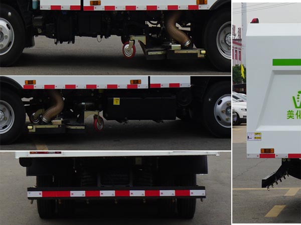 �Н���XZL5070TXC6QL�����m܇