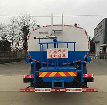 ���w��CLQ5180GPS6E�;G������܇