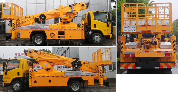 ������JDF5090JGKQ6S�͸߿����I(y��)܇(ch��)