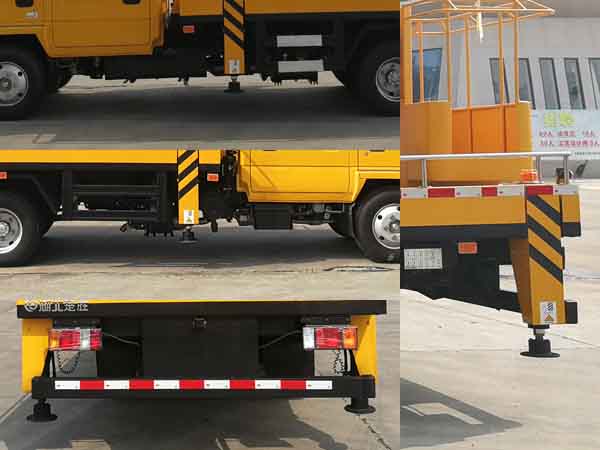 ������CSC5070JGK6W18�͸߿����I(y��)܇(ch��)