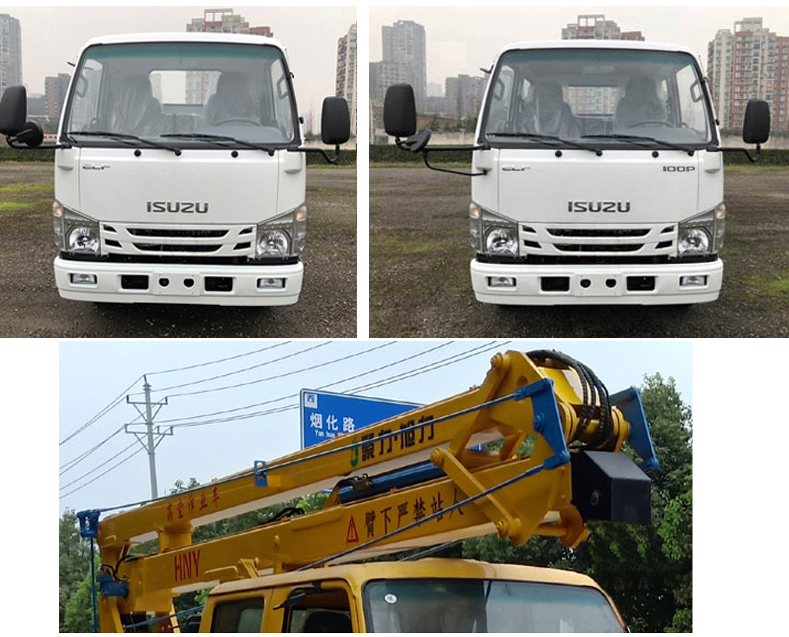 �ۉm����HNY5060JGKQ6�͸߿����I܇