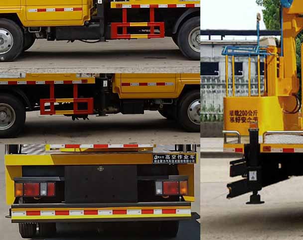 �ۉm����HNY5060JGKQ6�͸߿����I܇