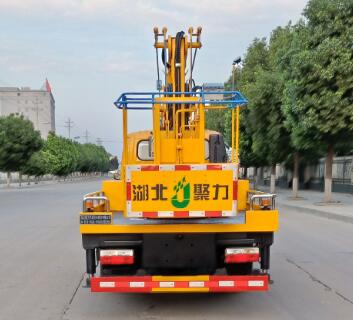 �ۉm����HNY5062JGKE6�͸߿����I܇