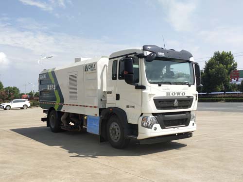 �A���Y��(l��)��SGZ5189TXCZZ6T5L�����m܇