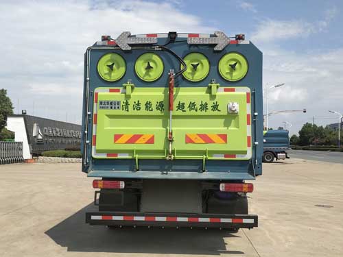 �A���Y��(l��)��SGZ5189TXCZZ6T5L�����m܇(ch��)