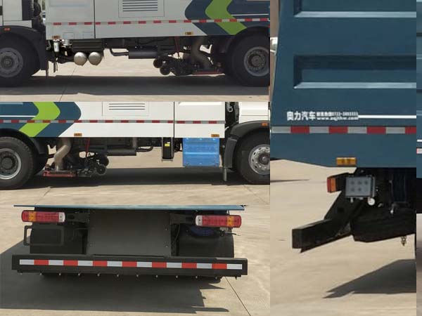 �A���Y��(l��)��SGZ5189TXCZZ6T5L�����m܇(ch��)