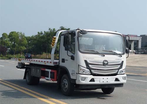 �׵���SZD5088TQZBJ6������܇