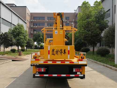 ������CSC5060JGK6W16�͸߿����I܇