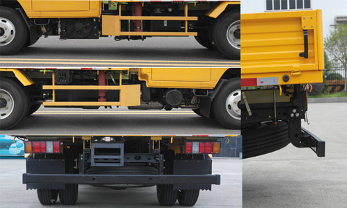 ��⏽�����JMT5040JGKXSG26�͸߿����I(y��)܇