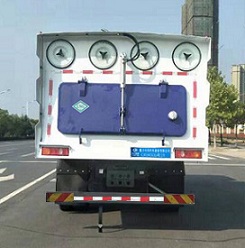 ��������CLW5180TXCHL6�����m܇