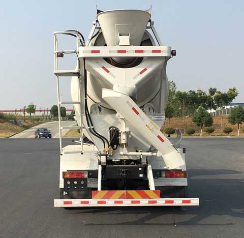 �|�L(f��ng)��DFV5313GJBGP6D�ͻ����������\ݔ܇