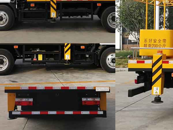 ������CSC5060JGK6ED16�͸߿����I܇