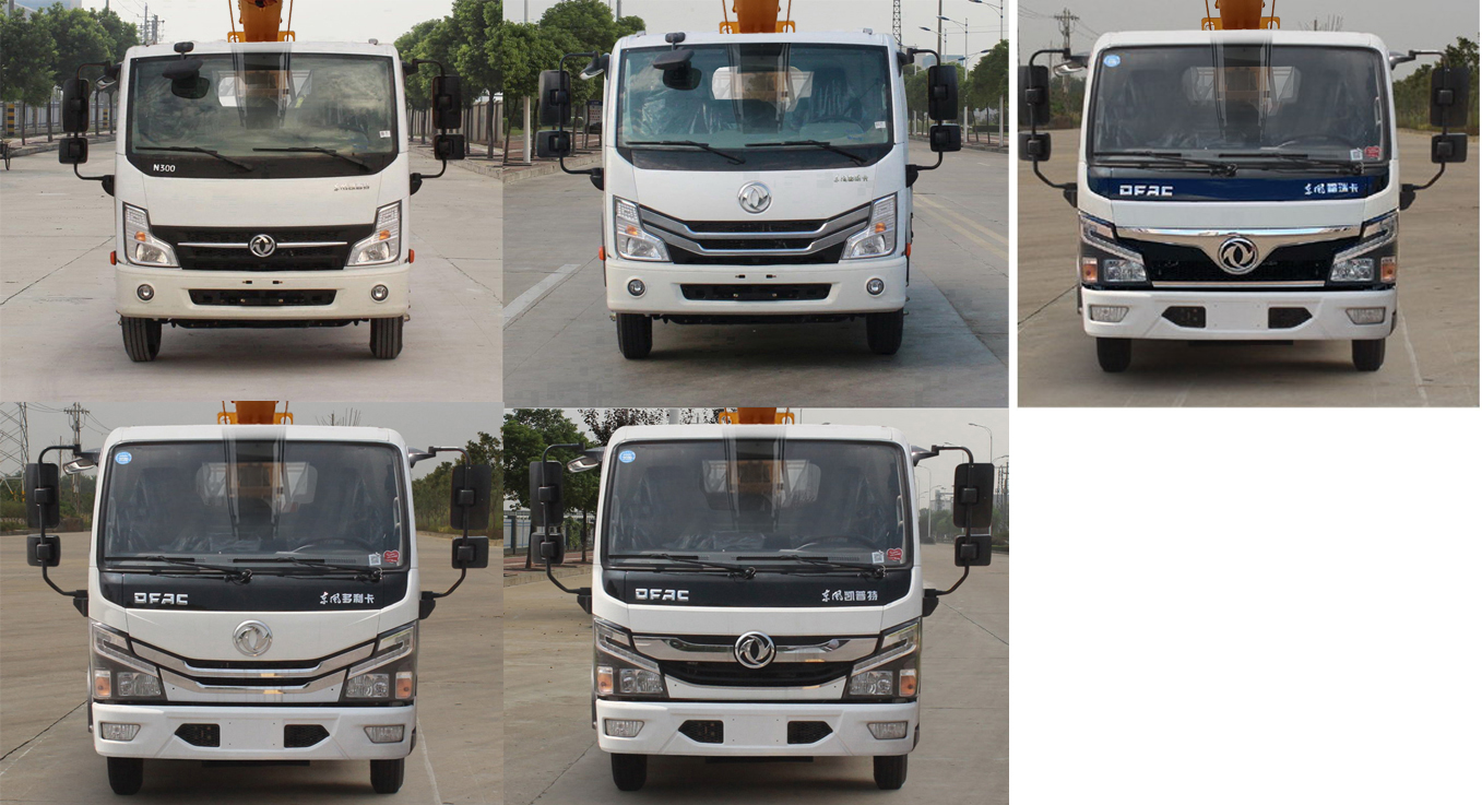 ������CSC5060JGK6ED16�͸߿����I܇