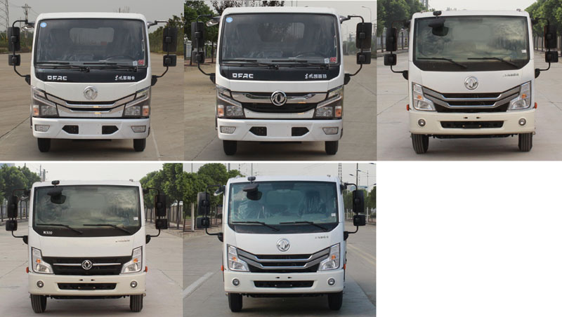 �ۉm����HNY5042JGKE6�͸߿����I(y��)܇