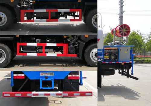 ���w��CLQ5182GPSE6�;G������܇(ch��)