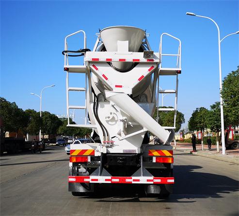 �|�L(f��ng)��DFZ5310GJBA10�ͻ����������\(y��n)ݔ܇(ch��)