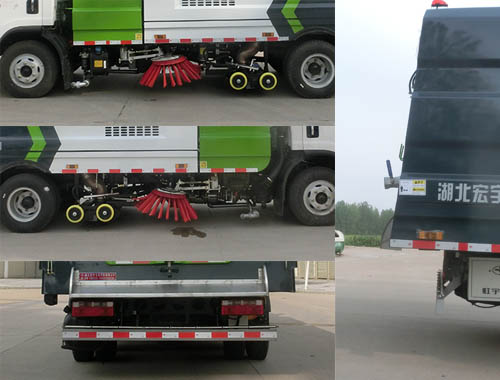 ������HYS5121TXSC6��ϴ��܇(ch��)