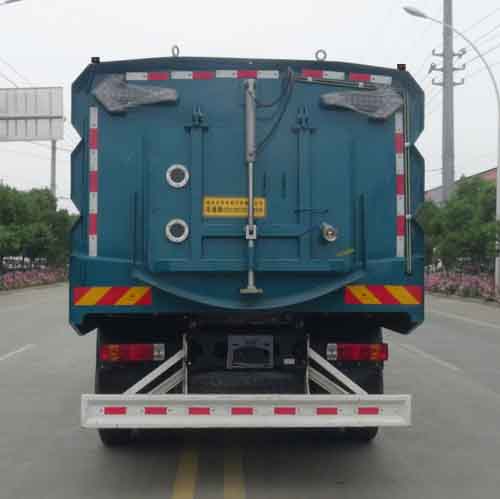 �Aͨ��HCQ5180TXSCA6��ϴ��܇