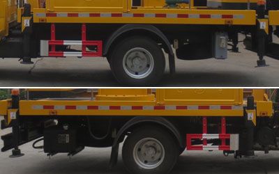 ������JDF5060JGK14Q6�͸߿����I(y��)܇