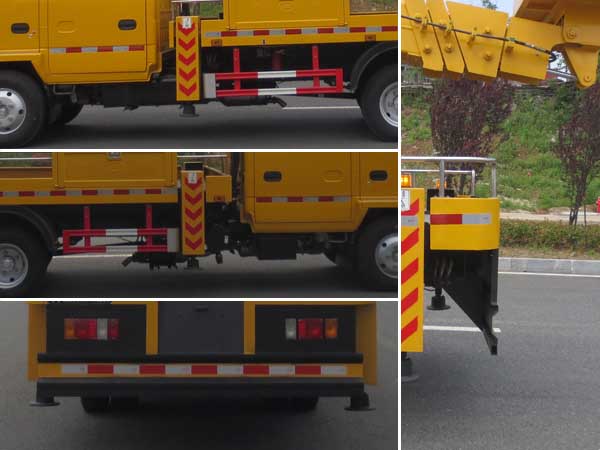 ������JDF5070JGK20Q6S�͸߿����I(y��)܇