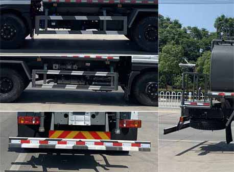 ���w��CLQ5160GSS6GP�͞�ˮ܇(ch��)