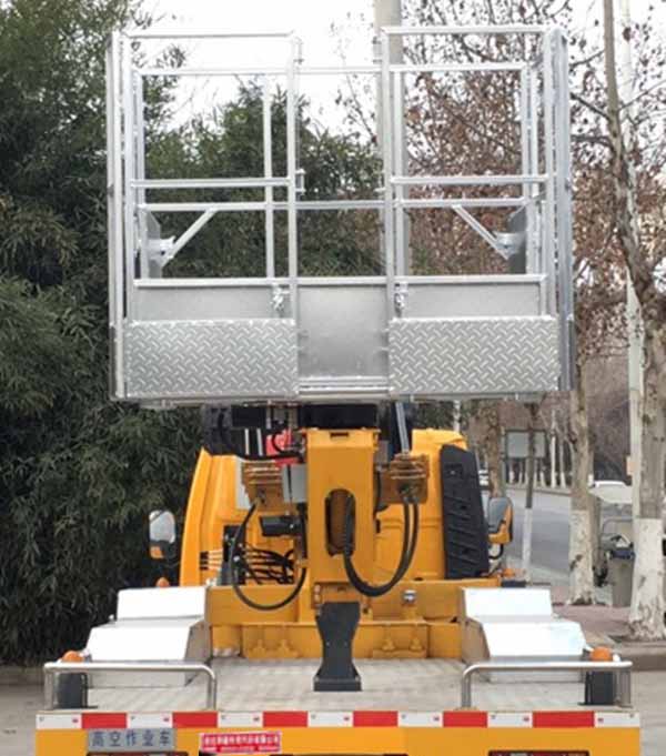 ˴����SDS5041JGKEQ6�͸߿����I܇