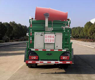 �����HLQ5040TDYB6�Ͷ๦���։m܇