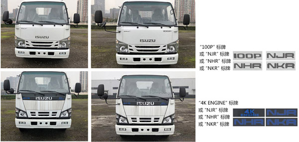 ������JDF5070JGK19Q6�͸߿����I܇