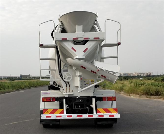 �|�L��DFZ5180GJBSZ6D�ͻ����������\ݔ܇