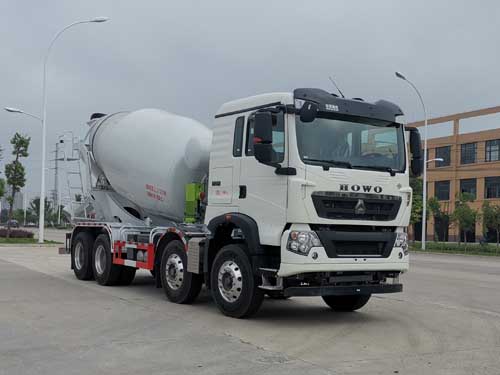 �A��һ��EHY5310GJBZL6�ͻ����������\ݔ܇